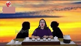 胡楚靚事件啟示：情感危機(jī)中的創(chuàng)新思維與自我重塑