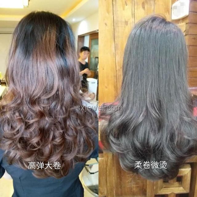10元快剪店理發師月入2萬的秘密???♂???