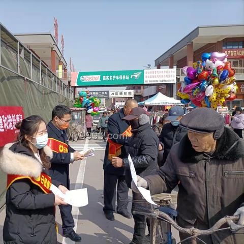反詐大使的意外教訓：深度解析防騙意識盲點