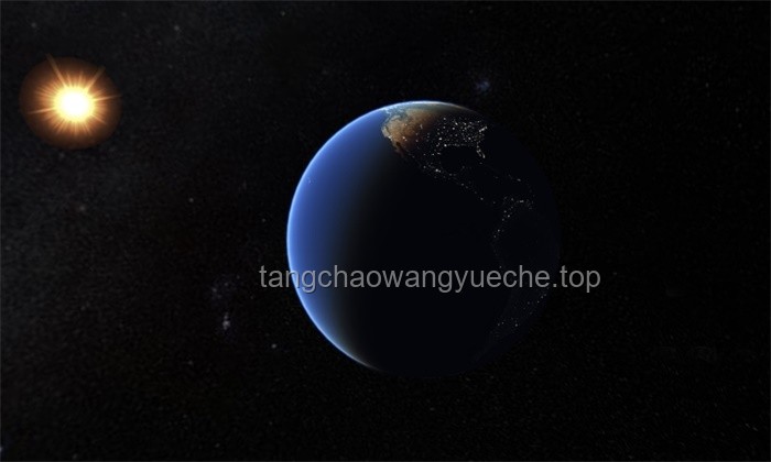 外星系不明物體A11pI3Z造訪太陽系案例研究