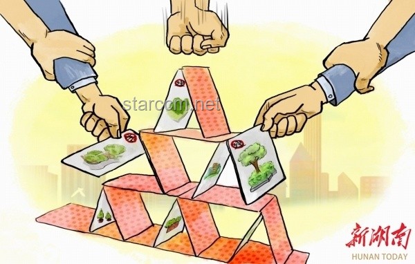 日本漫畫家預言大地震實為夢境，如何理性應對與處理