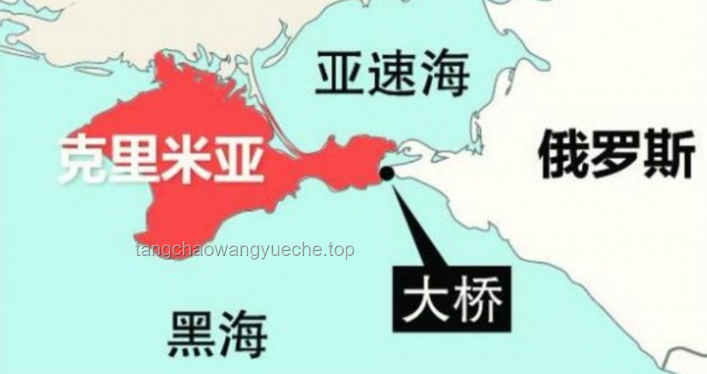 烏克蘭首都安全趨勢：俄襲后的重建與防御升級