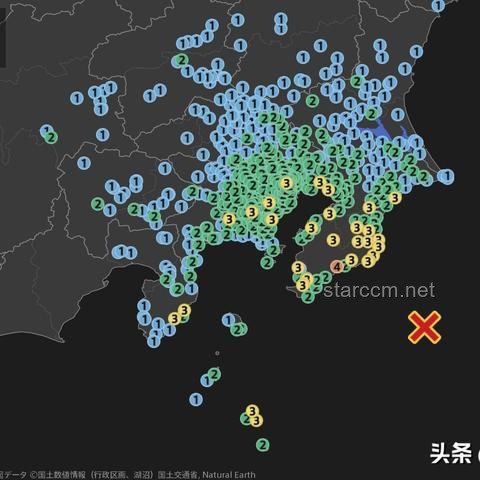 日本大地震預言風潮后：在日華人理性以對，防災意識增強