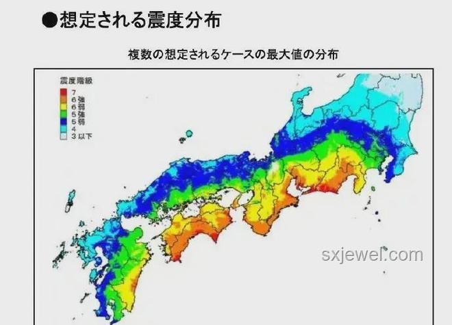 日本大地震預(yù)言時間點(diǎn)已過：平靜中的反思與成長??,未震心安