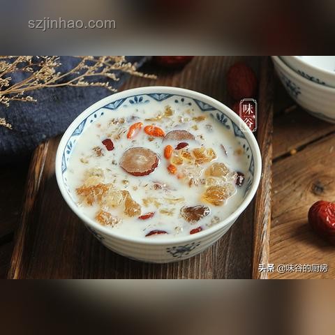 “桑拿天”來了如何應對，消暑小知識大放送