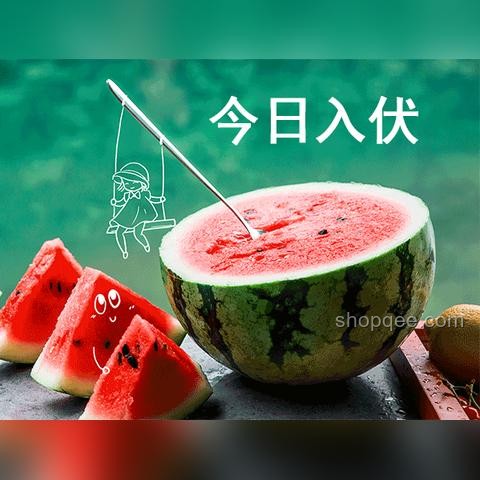 “桑拿天”應對策略對比：科學防護VS傳統方法