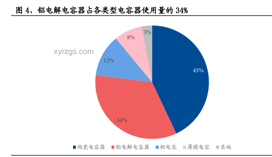 2025年日本地震謠言趨勢預(yù)測：政府權(quán)威回應(yīng)穩(wěn)定民心