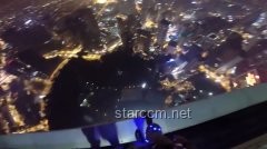 第一視角沉浸式探索：山東艦的巍峨新視界，跨界VR震撼體驗