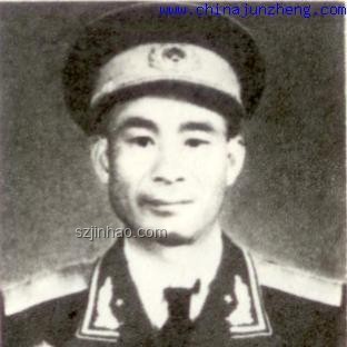 第一視角穿越：重新丈量山東艦的巍峨，解鎖創(chuàng)新觀察法