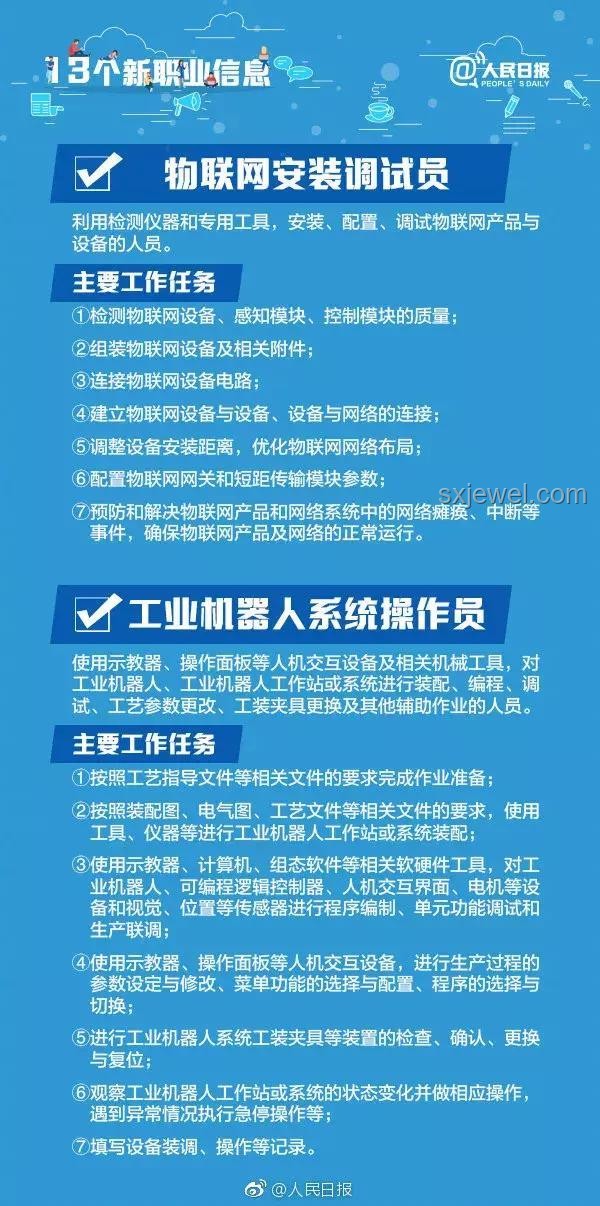 “人民大會堂”門票真假辨識趨勢預測：科技賦能打假新時代