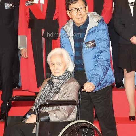 TVB眾星送別唐佳雪妮夫婦：組織有序悼念活動的方案
