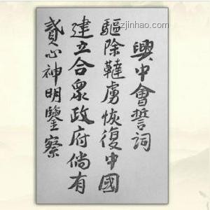 香港市民登艦體驗槍械熱潮：軍事文化普及新趨勢