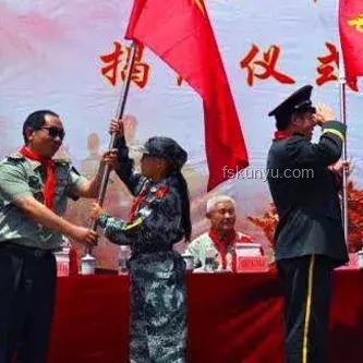 香港市民體驗軍事文化新熱潮：山東艦槍械體驗趨勢預測