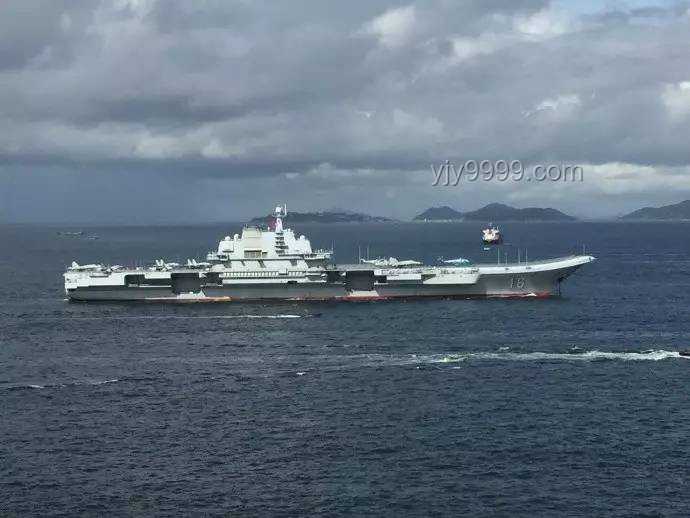 香港市民登山東艦排隊(duì)體驗(yàn)槍械問(wèn)題解決方案