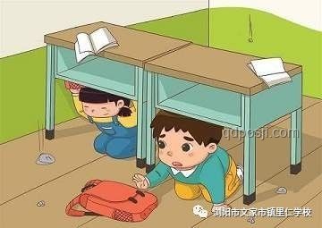 日本地震謠言下的辟謠與避難準備趨勢