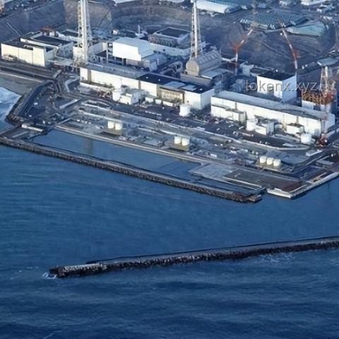 日本辟謠與避難準備：危機管理中的創新思維融合