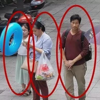 麗江失聯(lián)女大學(xué)生搜救趨勢(shì)及戶外安全展望