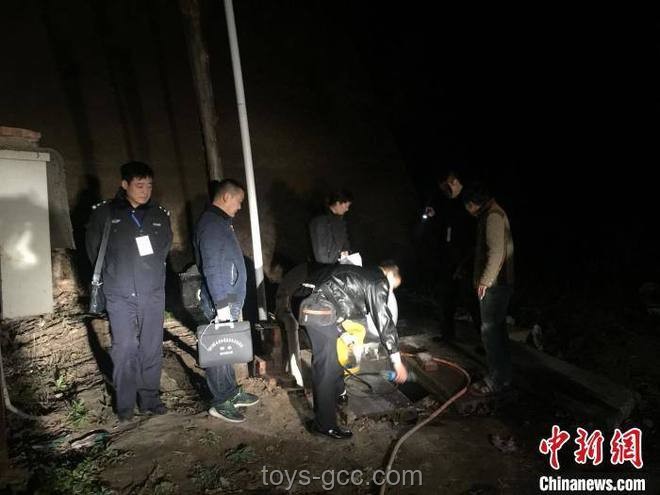 救援行動與失聯(lián)事件對比分析：女大學(xué)生麗江失聯(lián)案例