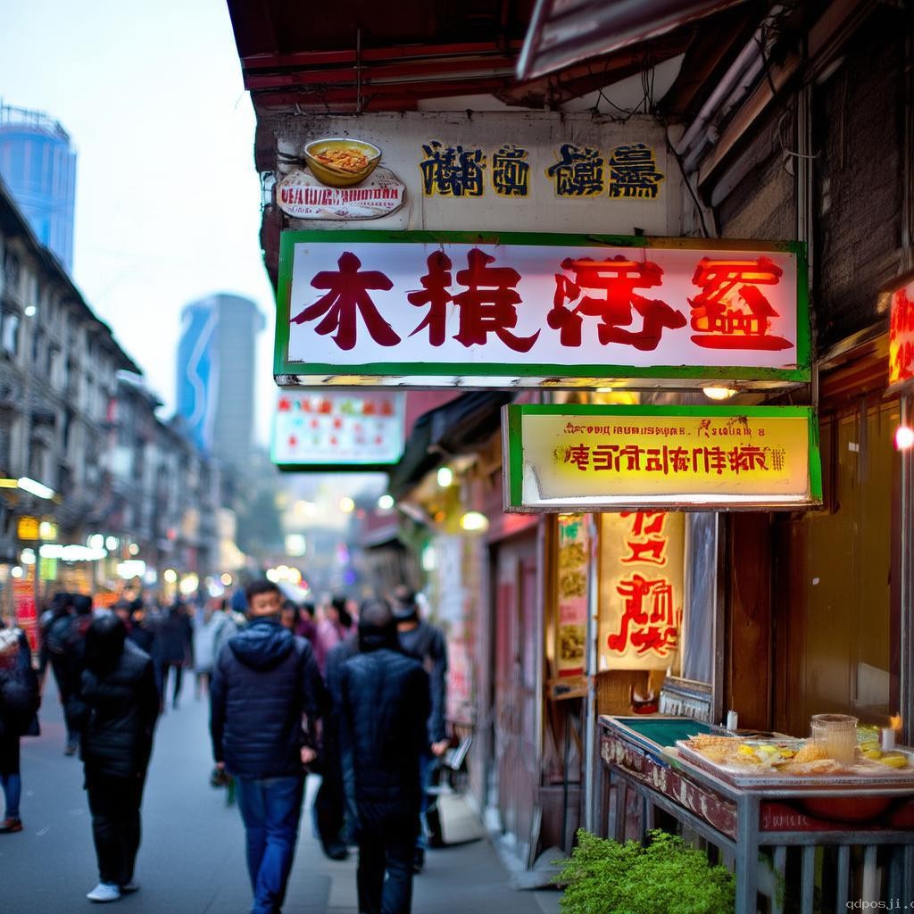 上海剩面二次銷售飯店立案調查解決方案