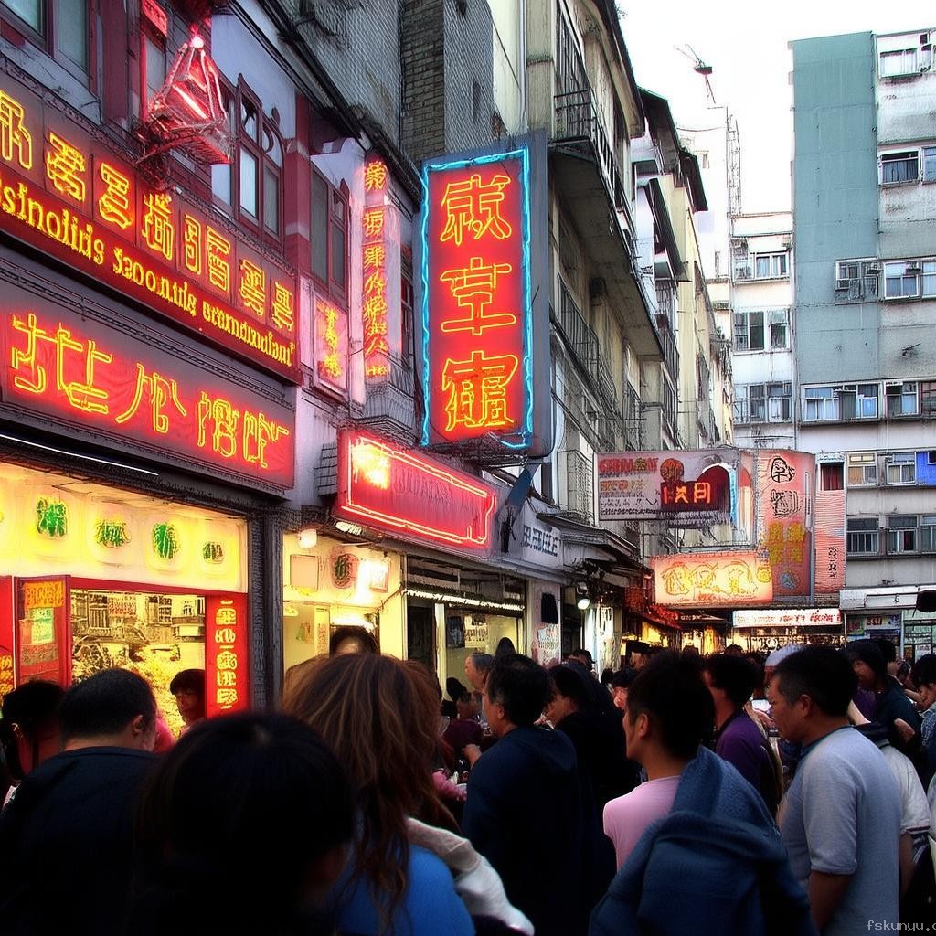上海剩面二次銷售飯店立案調查事件解析