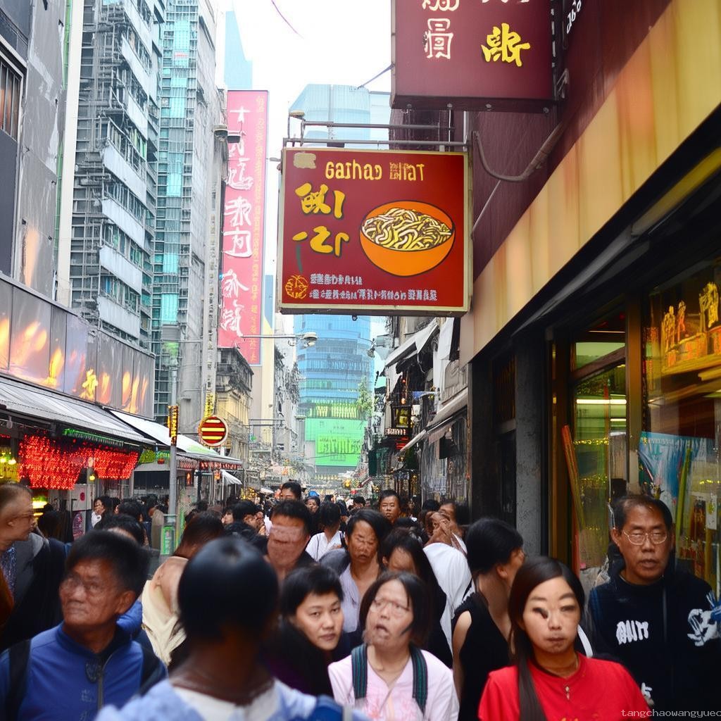 上海剩面二次銷售飯店立案調查解決方案