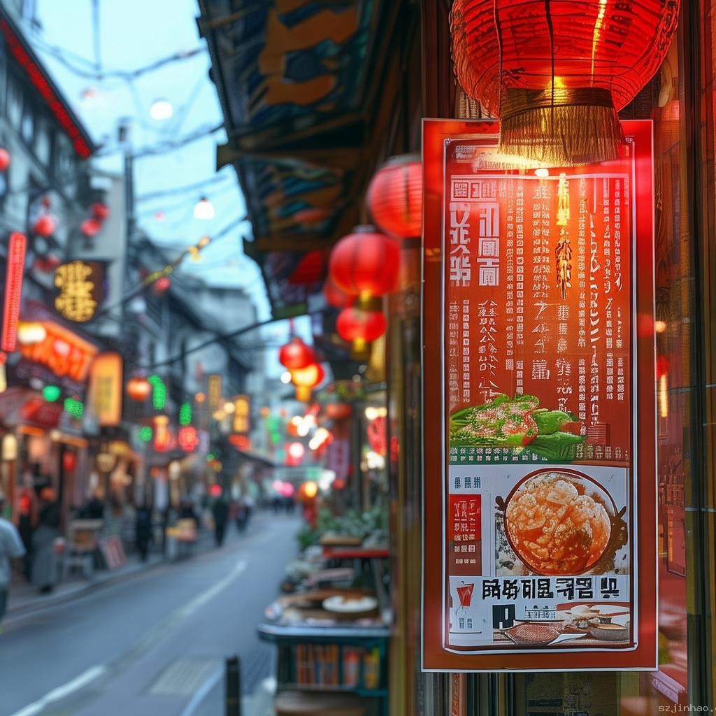 上海剩面二次銷售飯店立案調(diào)查指南：合規(guī)經(jīng)營必備