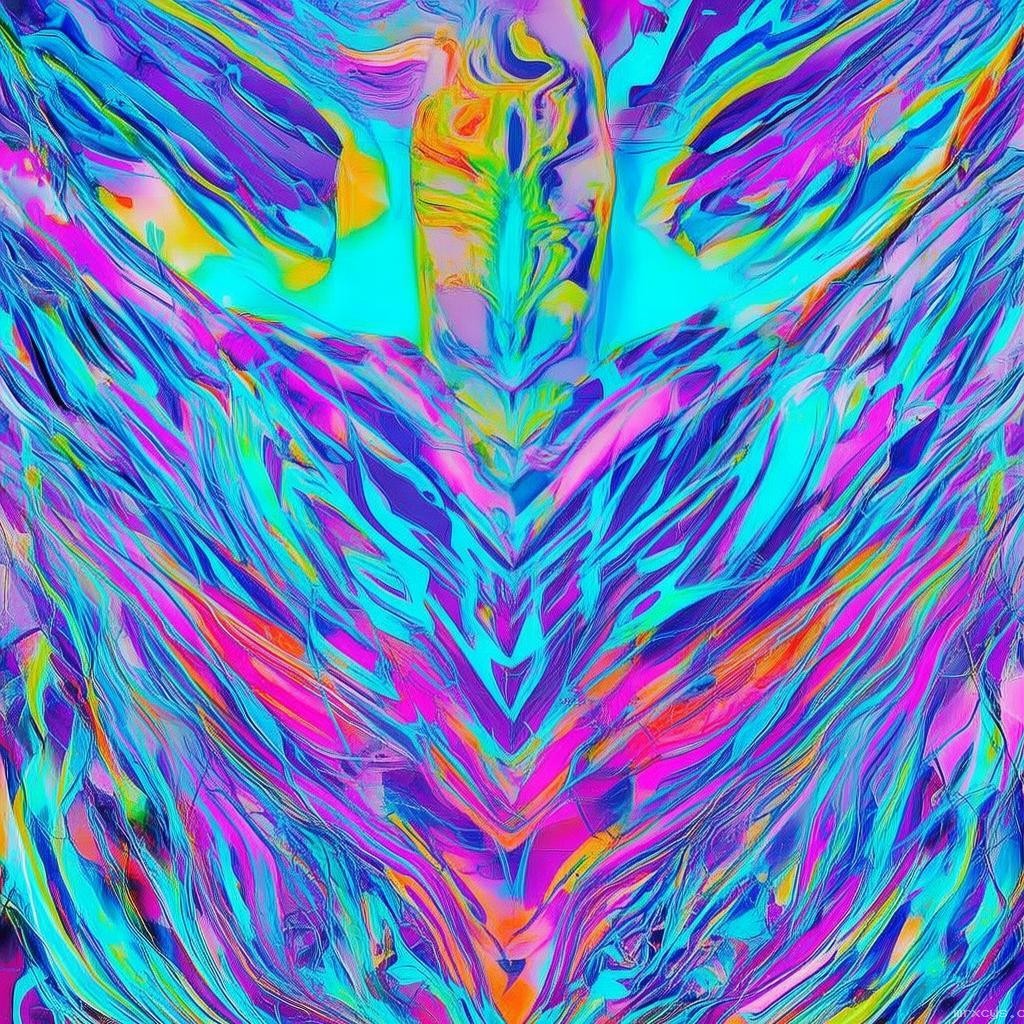 WTT美國大滿貫簽表公布，國乒健兒蓄勢待發(fā)