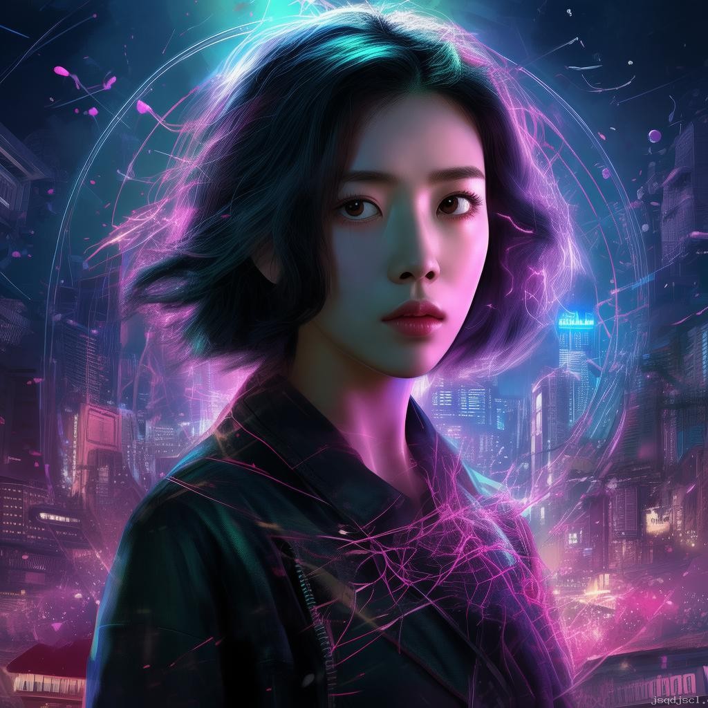 明星創(chuàng)業(yè)陷阱：趙文琪被騙事件背后的行業(yè)洞察