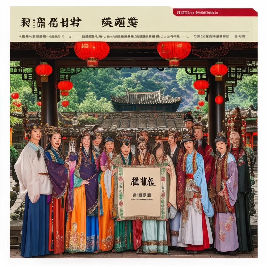 短劇《還珠》殺青：古裝短劇市場新風向預測