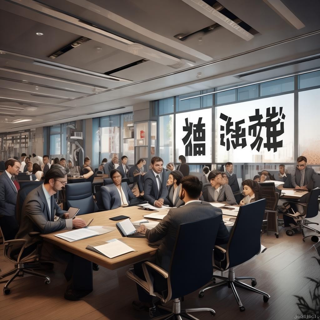 賽力斯法務部禁言事件背后的行業洞察