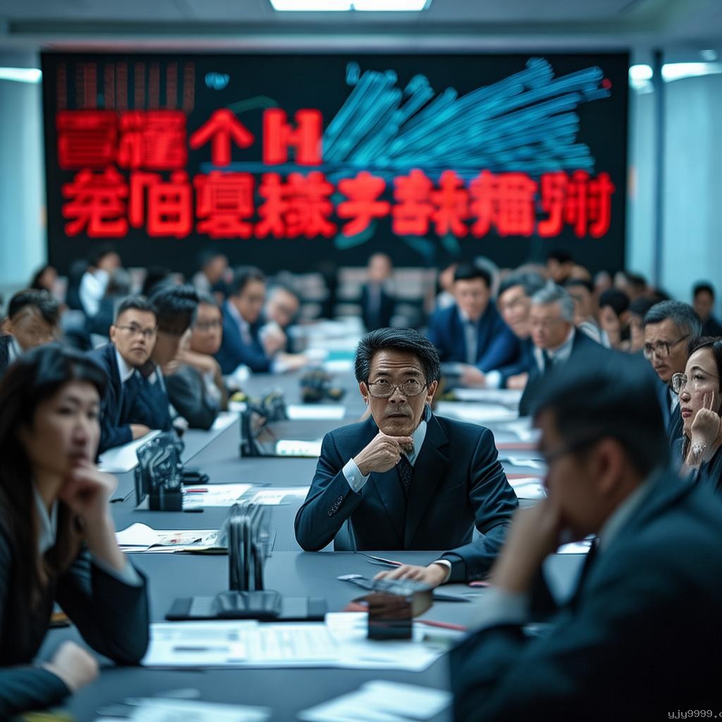 賽力斯法務部被禁言后，企業如何應對網絡輿情危機？