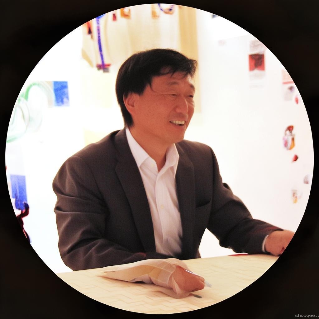中國駐日使館提醒下的地震預(yù)警行業(yè)洞察