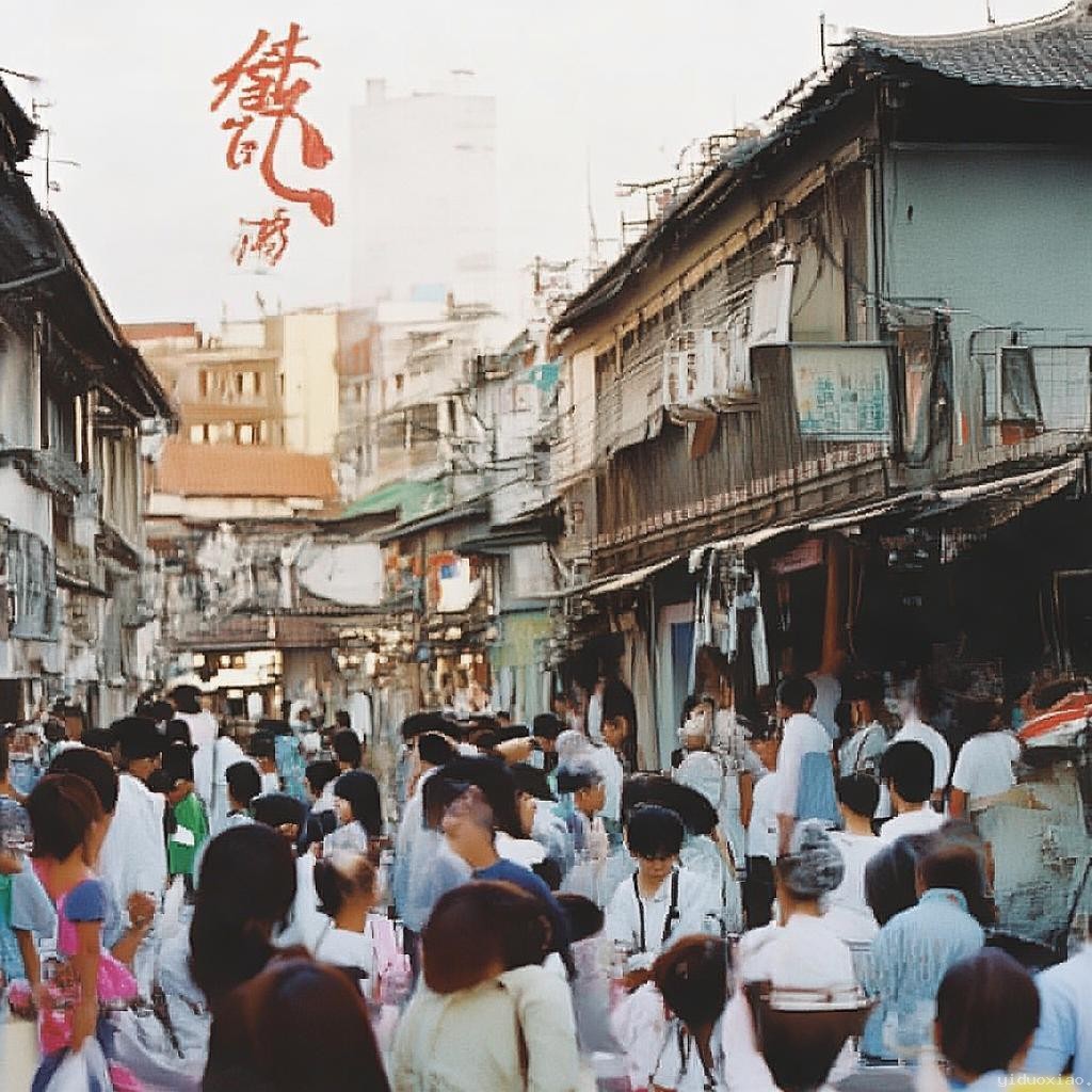 陳楚生唱情歌的獨(dú)特魅力：失戀幾百回的深情演繹