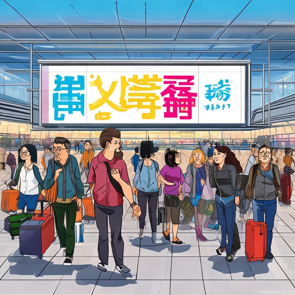 跨省打車返程費爭議案例研究