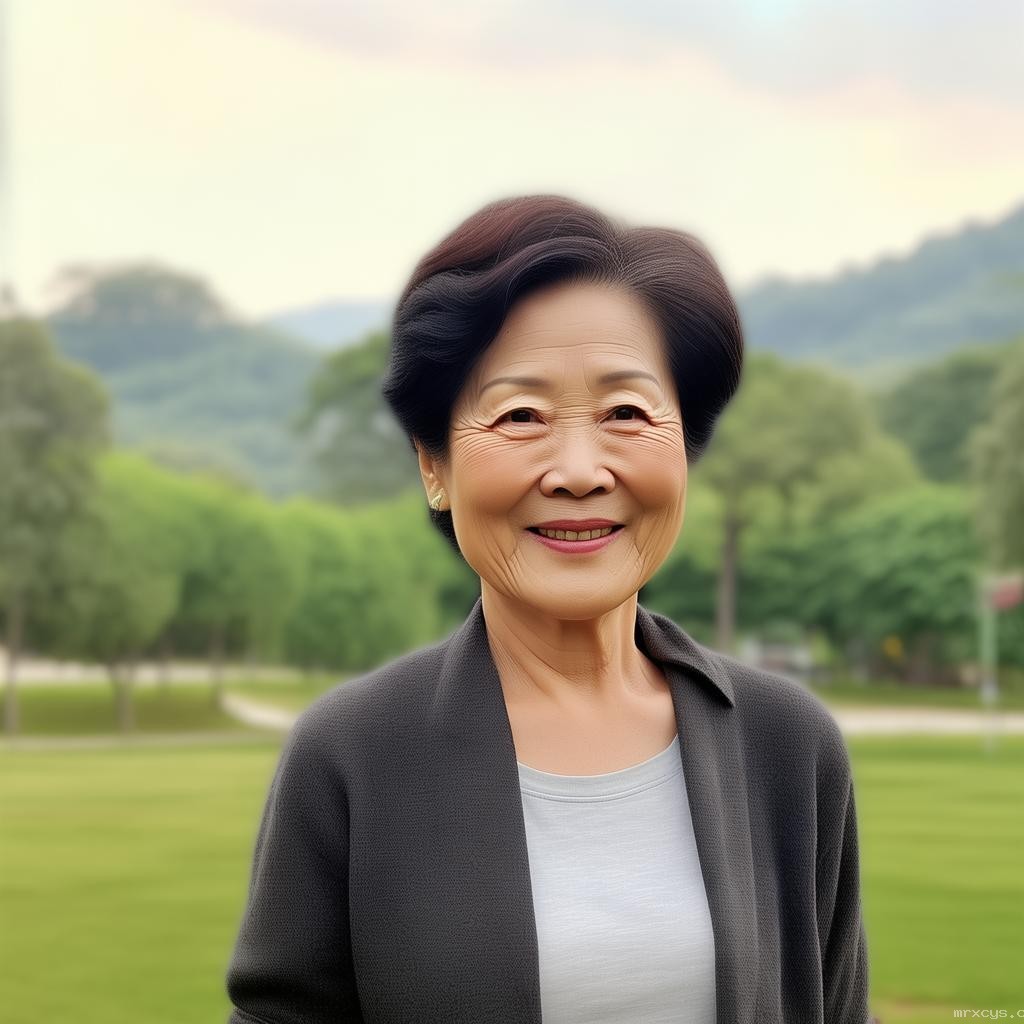 58歲王祖賢義工行：跨界善舉，創新生活美學