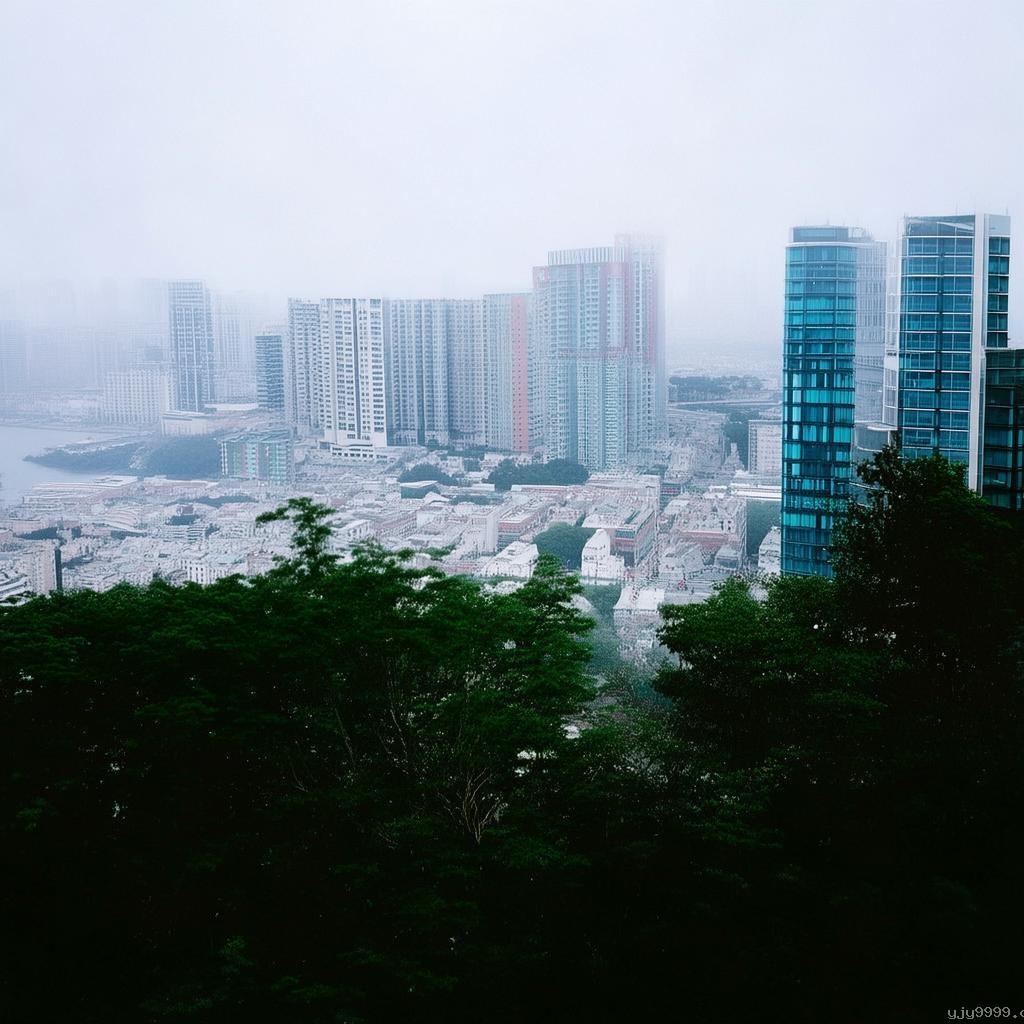 我國天然氣全鏈條深冷處理廠投產：開啟能源利用新篇章