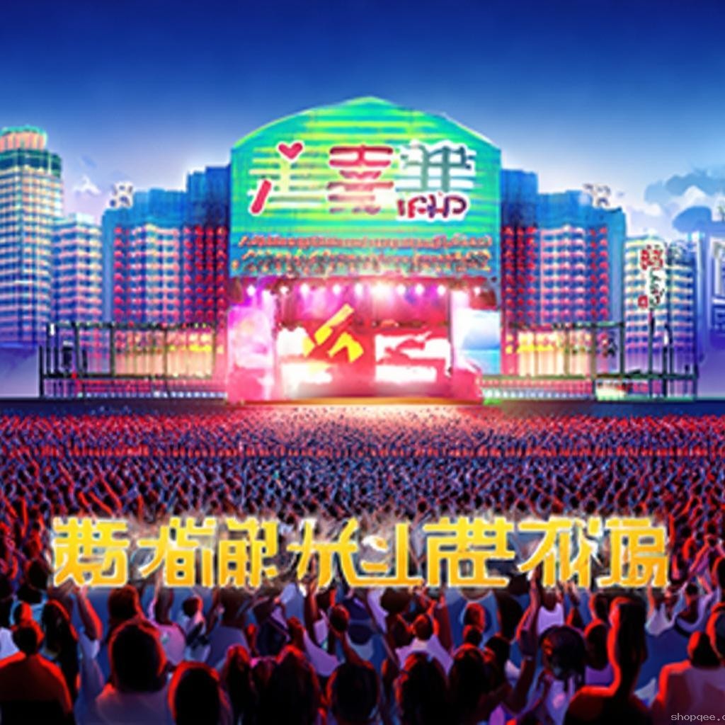 刀郎臨沂演唱會案例研究：城市文化營銷的創新實踐