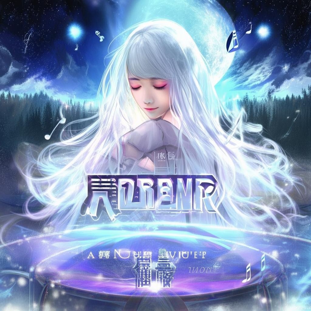 單依純《夢(mèng)一場(chǎng)》演唱反應(yīng)與行業(yè)啟示