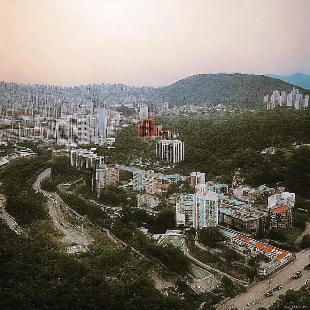 李一桐劉宇寧新劇《書卷一夢》雪夜分手情節引爆話題趨勢