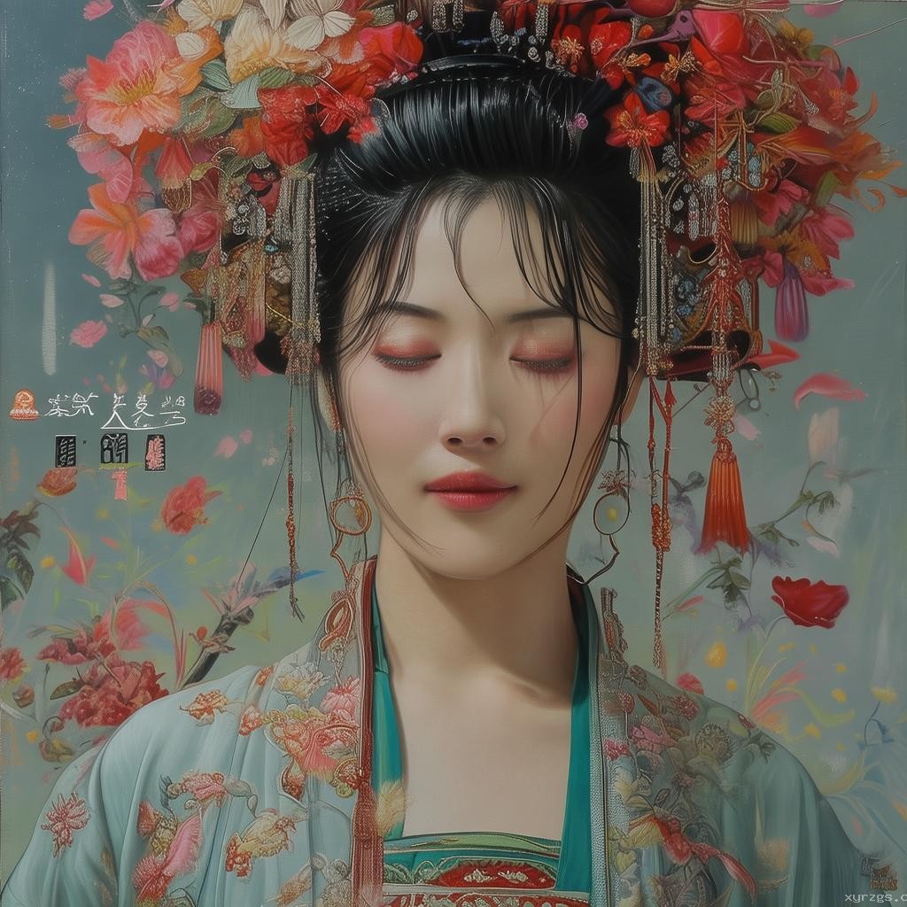 鞠婧祎打火機惡女變裝指南：打造獨特風格造型