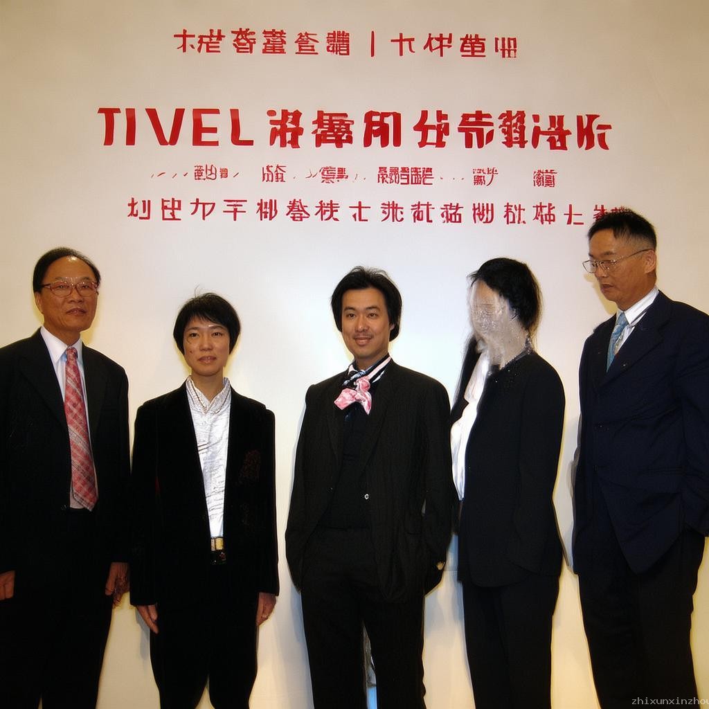 TVB眾星悼念雪妮：演藝界傳承與情感共鳴的深度剖析