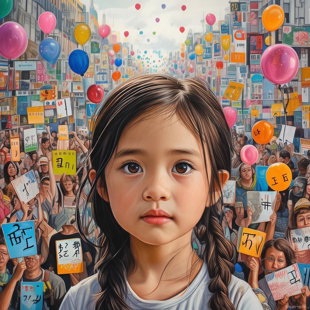 熱月行動(dòng)引領(lǐng)公益新風(fēng)尚，罕見病女孩心愿實(shí)現(xiàn)成未來趨勢(shì)