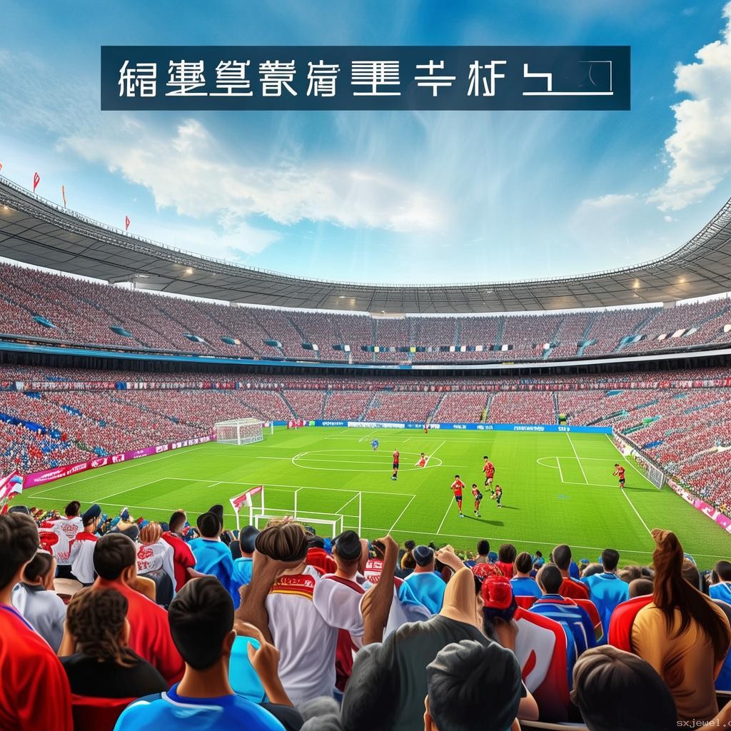 蘇超無錫2:0揚(yáng)州比賽全攻略：觀賽、交通與體驗(yàn)指南