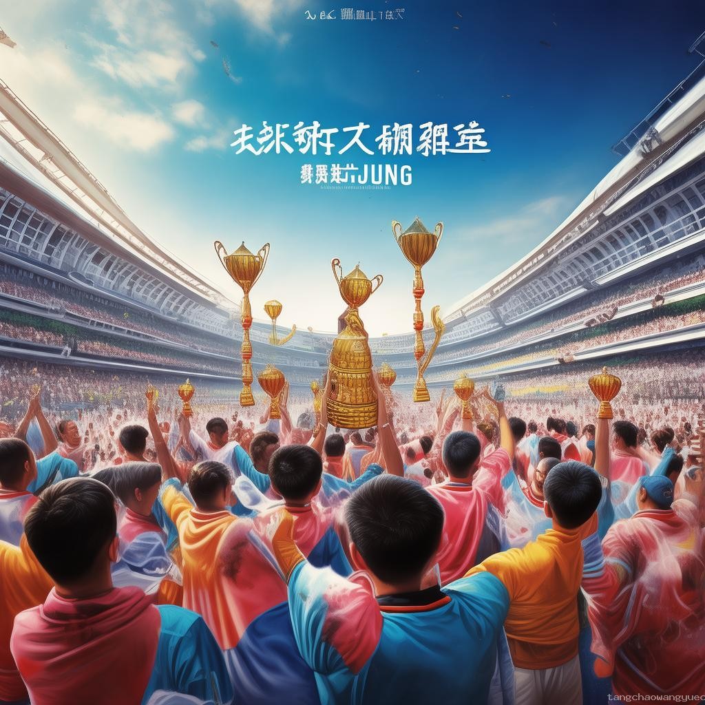 南京比賽盛況，安徽團隊忙并收獲著??