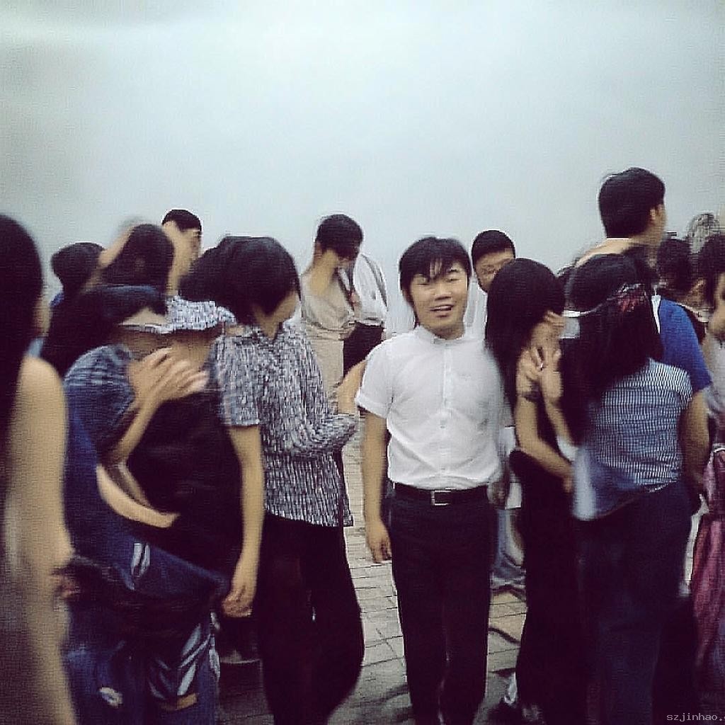 若塔葬禮后，足球界悼念活動及紀念趨勢展望