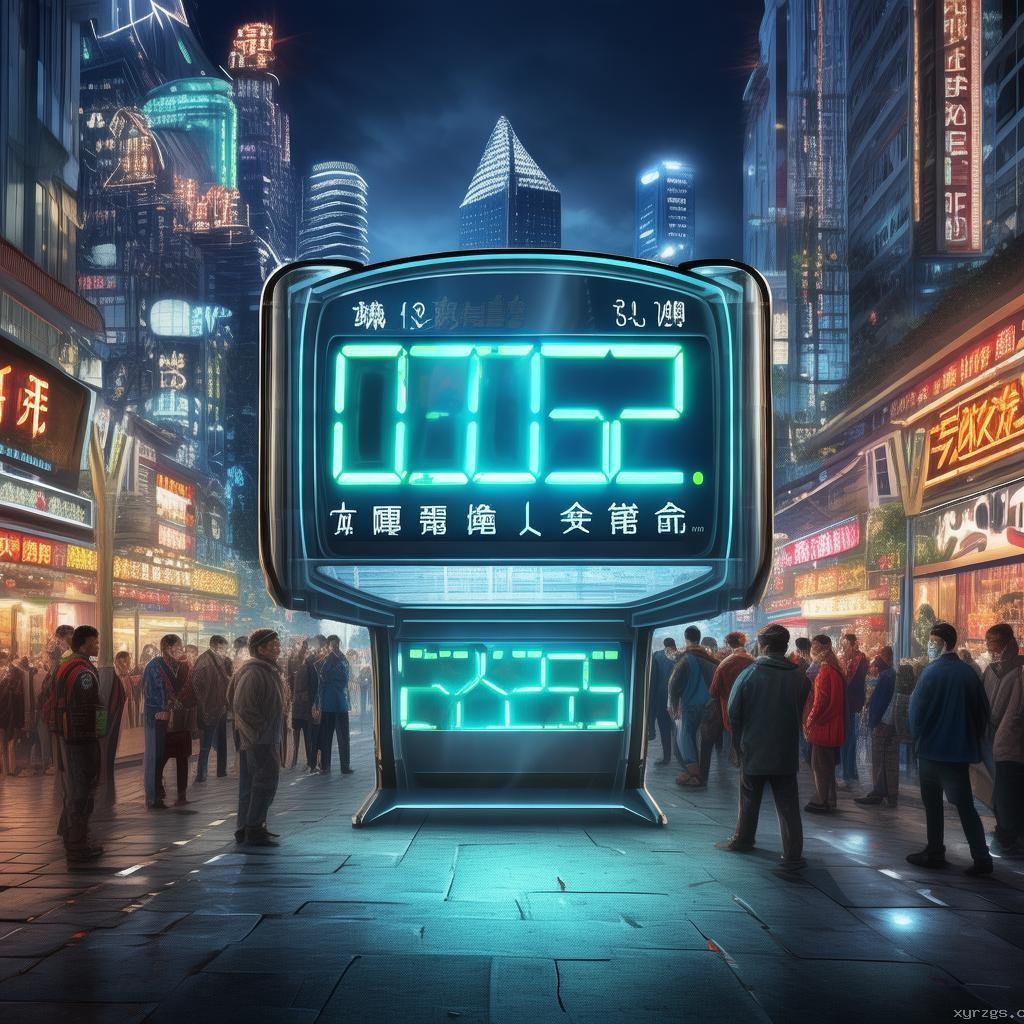 如何看待江蘇網友曬超速罰單顯示速度17052km/h及解決方案