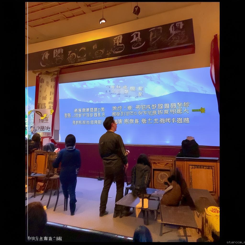 印度死亡折角立交橋：設計解析與網友觀點探討