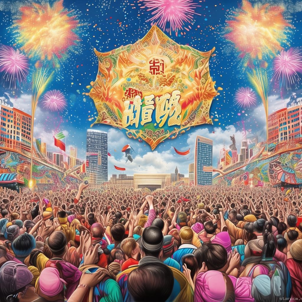 如何評價《大展鴻圖》的爆火現象