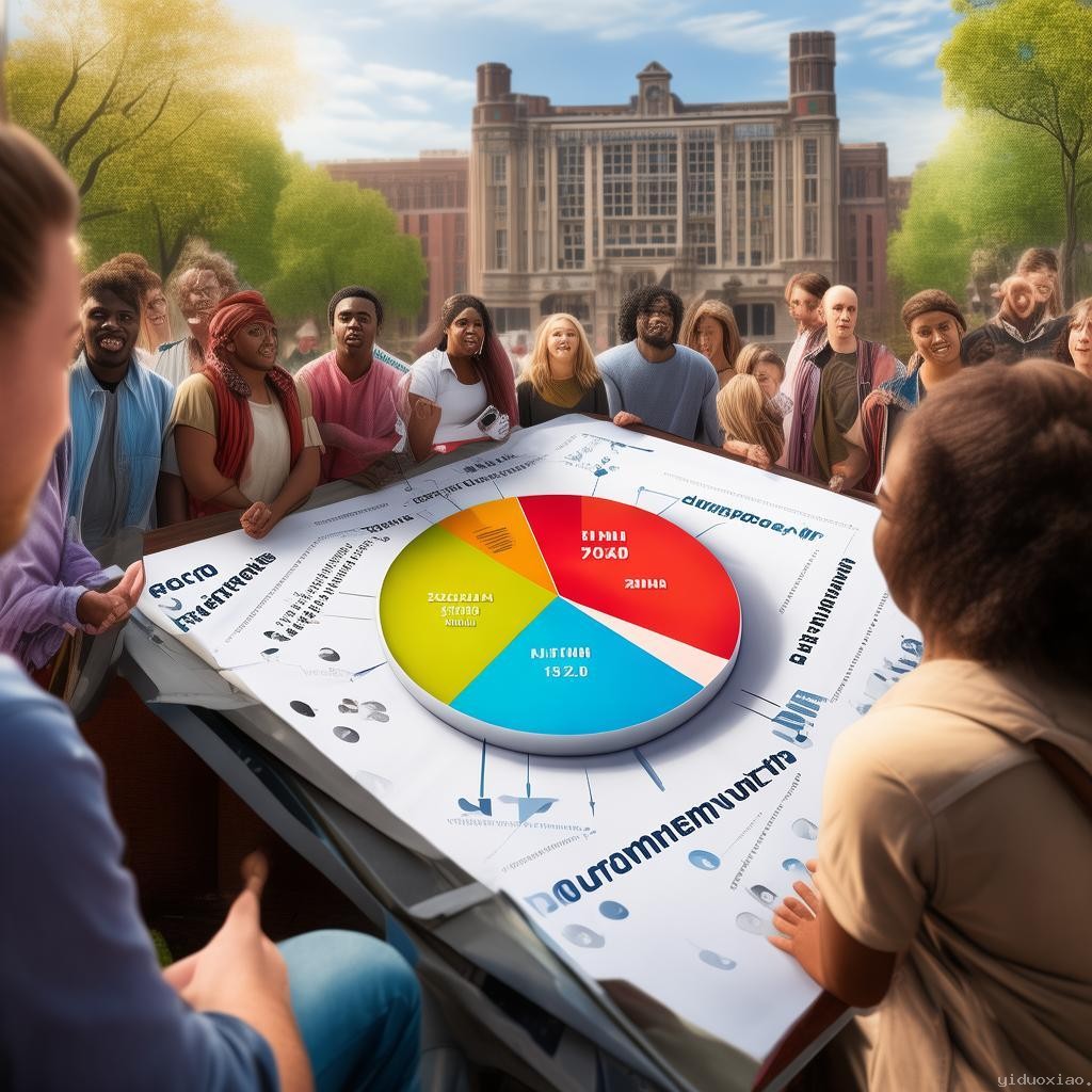 2025年大學學費上漲原因及應對方案