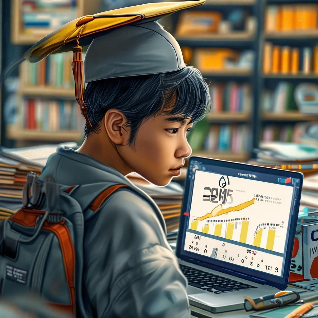 ??2025學(xué)費(fèi)大漲背后的真相：我的親歷與思考